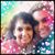 Cindy Espinoza's profile image