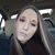 Brittany Williams's profile image