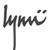 Lynn Reed's profile image