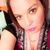 Christina Adams's profile image