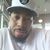 Antonio Wilson Sr.'s profile image