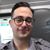 Christopher Howard Burbeck's profile image