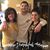 Susan Anderson's profile image