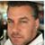 Donald Patrick Degli's profile image