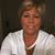 Connie Mattingly's profile image