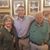 Joan Collins Holder's profile image