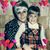 Nicole Gallant LaBonne's profile image