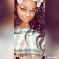 Jennifer C Monahan's profile image