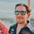 Arnoldo Escamilla's profile image