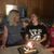 Diane Fortner Flanders's profile image