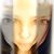 Angell Noriega's profile image