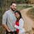 Stacey Ann's profile image