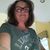Lisa Thornsburry Sacchini's profile image