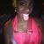 Keeke Rose's profile image