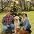 Amy Taylor's profile image