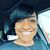 Christi Jones Reed's profile image