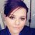 Stacy Puttere's profile image