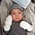 Jessica E. Brunga's profile image