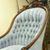 Jones Upholstery's profile image