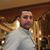 Sinan Salih Al-mukhtar's profile image