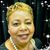 Joyce Bailey Stephens's profile image