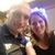 Stacey Pelster's profile image