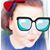 Catie Syrotiak's profile image