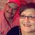 Tomas MaryAnn Garcia's profile image