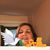 Wanda Merritt's profile image