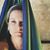 Jennifer Crowdis's profile image