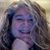 Kelly Steppe's profile image