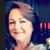Lori Rees Mumma's profile image