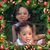 Lorena Baker's profile image