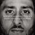 James R Holloway's profile image