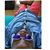 Jonathan Winfield's profile image