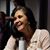 Alaina Roullier's profile image