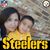 Idalia Garcia Gilliland's profile image