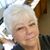 Patti McDowell Phoenix's profile image