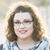 Dawn Dachelet Wilczek's profile image