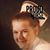 Charlene Krajci Fiorentino's profile image
