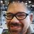 Kaye Lown Hughes's profile image