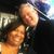 Janice Newman's profile image