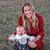 Amanda Reimann's profile image