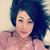 Angela Marie's profile image