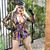 India Ferrah's profile image