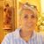 Monica Di Lorenzo's profile image
