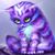 Mary Fyffe's profile image