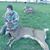 Kyle Bush's profile image