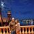 Dene' White-Atcheson's profile image