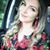 Katelyn Duecker's profile image